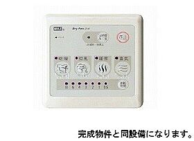 仮称；北栄3丁目マンション  ｜ 千葉県浦安市北栄3丁目37-【詳細未定】（賃貸マンション1LDK・3階・39.82㎡） その8