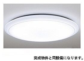 仮称；北栄3丁目マンション  ｜ 千葉県浦安市北栄3丁目37-【詳細未定】（賃貸マンション1LDK・3階・35.51㎡） その7