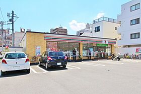 グローコート1  ｜ 千葉県市川市関ケ島4-18（賃貸アパート1K・1階・19.89㎡） その21