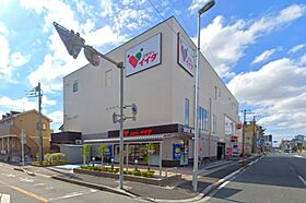 ショコラ  ｜ 千葉県市川市新井2丁目13-15（賃貸マンション1LDK・2階・42.54㎡） その19