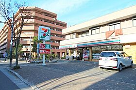 グレース・スクエア  ｜ 千葉県市川市妙典5丁目6-23（賃貸マンション3LDK・3階・66.25㎡） その20