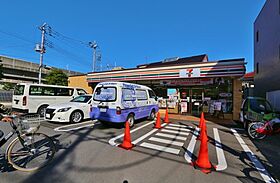 グランヴィラ  ｜ 千葉県市川市行徳駅前2丁目25-4（賃貸マンション1K・3階・22.97㎡） その16