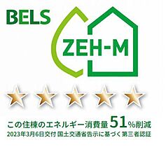 ディーグラシューズ  ｜ 千葉県浦安市北栄4丁目10-56（賃貸アパート1LDK・2階・33.61㎡） その19