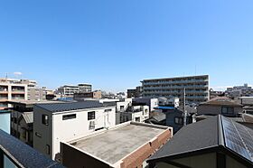 ブランシエスタ浦安  ｜ 千葉県浦安市当代島1丁目30-4（賃貸マンション1K・6階・21.45㎡） その16