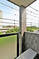 プリデ入船  ｜ 千葉県浦安市入船4丁目9-23（賃貸マンション1K・2階・20.38㎡） その14