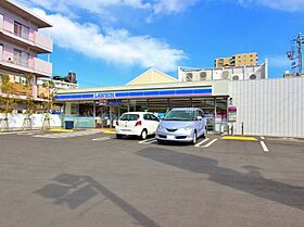 ニューハイム角重  ｜ 千葉県市川市行徳駅前2丁目16-6（賃貸マンション1LDK・6階・27.55㎡） その18