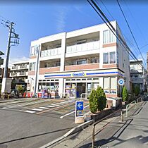 LeafII  ｜ 千葉県市川市行徳駅前1丁目14-5（賃貸マンション1K・4階・30.18㎡） その17