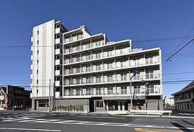 N-stage西船橋III  ｜ 千葉県船橋市本郷町627（賃貸マンション1K・7階・21.98㎡） その3