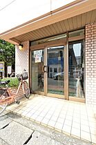 ダイゴマンション  ｜ 千葉県浦安市北栄1丁目11-1（賃貸マンション1R・3階・23.10㎡） その14