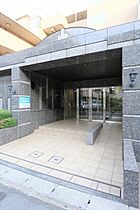 レジディア南行徳  ｜ 千葉県市川市相之川2丁目7-18（賃貸マンション1K・1階・21.00㎡） その16