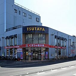 レジディア南行徳