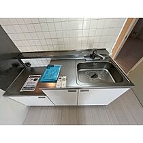 ハイム広尾  ｜ 千葉県市川市広尾1丁目16番23号（賃貸マンション2DK・3階・47.17㎡） その8