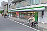 周辺：【コンビニエンスストア】ファミリーマート 市川相之川店まで86ｍ