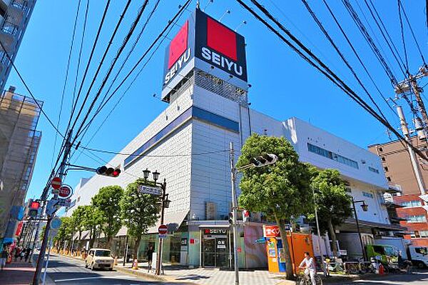 ラヴィベール
