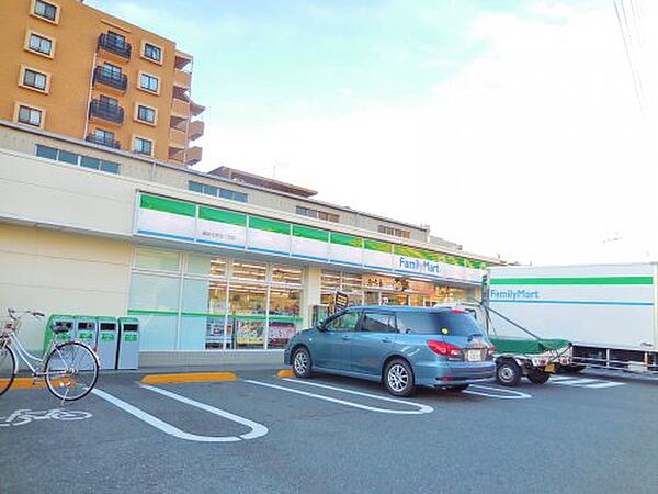 ラヴィベール