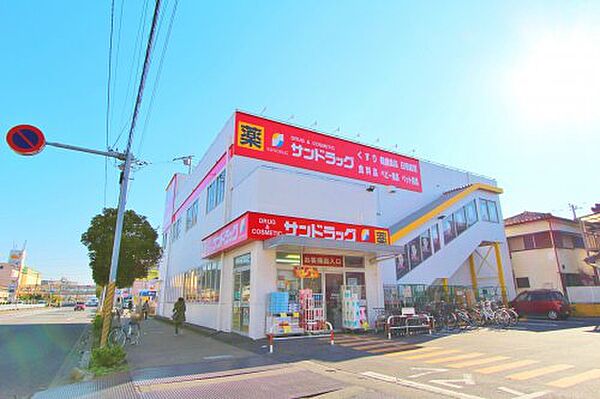 ラヴィベール