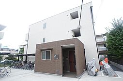 リブリ・ニソル