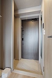 参考写真（同物件別部屋）