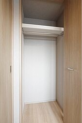 参考写真（同物件別部屋）