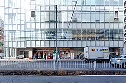 【スーパー】Y s mart(ワイズマート) 浦安本店まで350ｍ