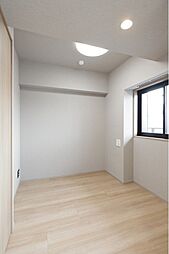 参考写真（同物件別部屋）