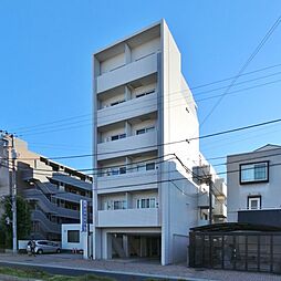 🉐敷金礼金0円！🉐サムティレジデンス浦安
