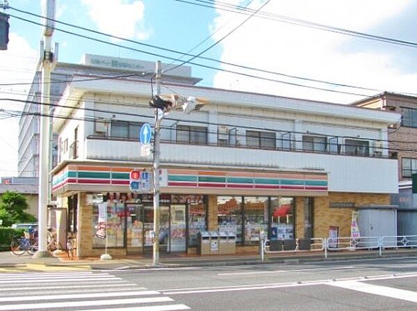 グランシャリオ