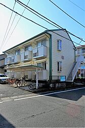 🉐敷金礼金0円！🉐グッドライフ21