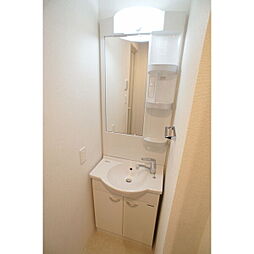参考写真（同物件別部屋）