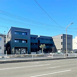🉐敷金礼金0円！🉐Ligere南行徳East