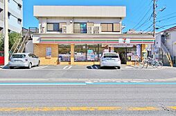 S−RESIDENCE行徳　aile