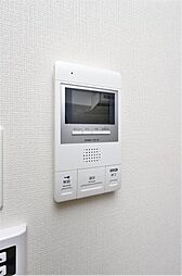 イーグルライズ舞浜
