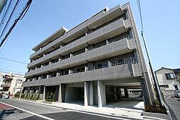 ロイヤルパレス
