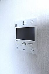 参考写真（同物件別部屋）