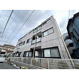 🉐敷金礼金0円！🉐エスポワールハギ