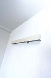 参考写真（同物件別部屋）