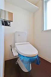 参考写真（同物件別部屋）