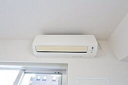 参考写真（同物件別部屋）