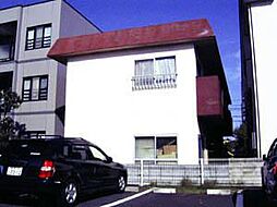 永田ハイツ