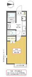 サンライト