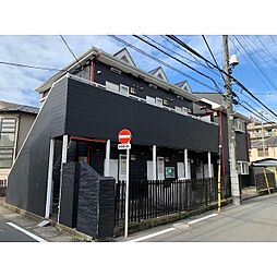 🉐敷金礼金0円！🉐ジュネパレス市川第03