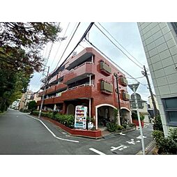 🉐敷金礼金0円！🉐サンファスト小松川