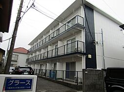 🉐敷金礼金0円！🉐グラース