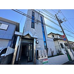 🉐敷金礼金0円！🉐Rグレイスヒガシヤマ