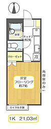 エスペラールII