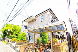 🉐敷金礼金0円！🉐カセミア行徳