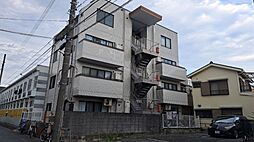 都営新宿線 船堀駅 徒歩13分