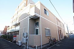 アンジェロ