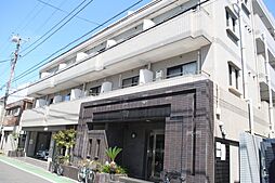 🉐敷金礼金0円！🉐アーバンコート南行徳