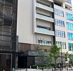 プラウドタワー小岩ファースト